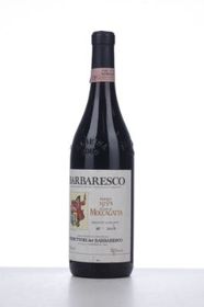 italy-piemonte-wine-barbaresco-riserva-moccagatta-1995